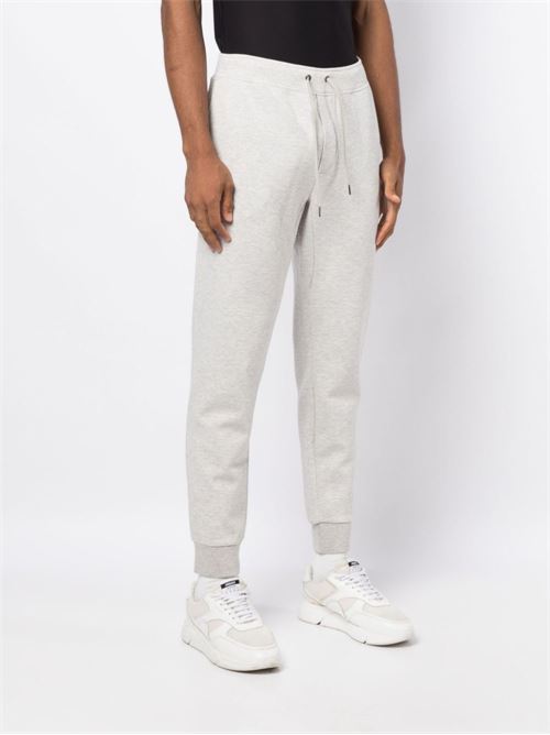 PANTALONE FELPA RALPH LAUREN | 710888283/003